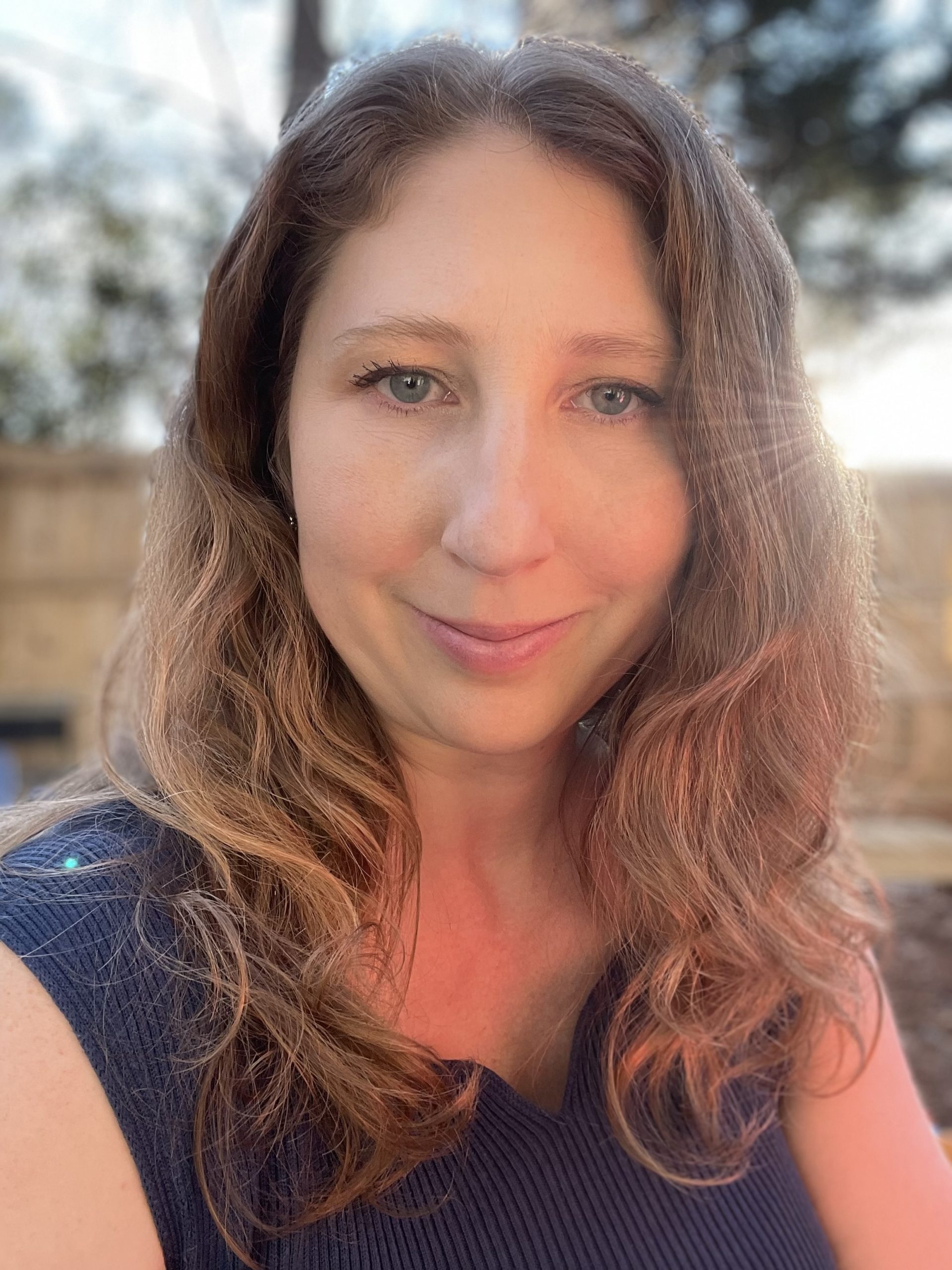 Best nurse practitioner for anxiety